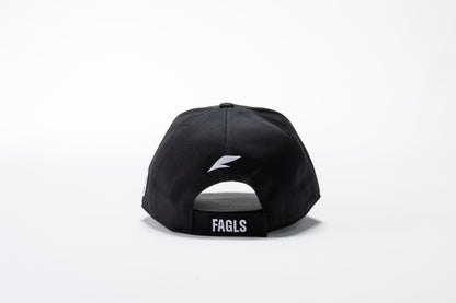 BASIC LOGO CAP
