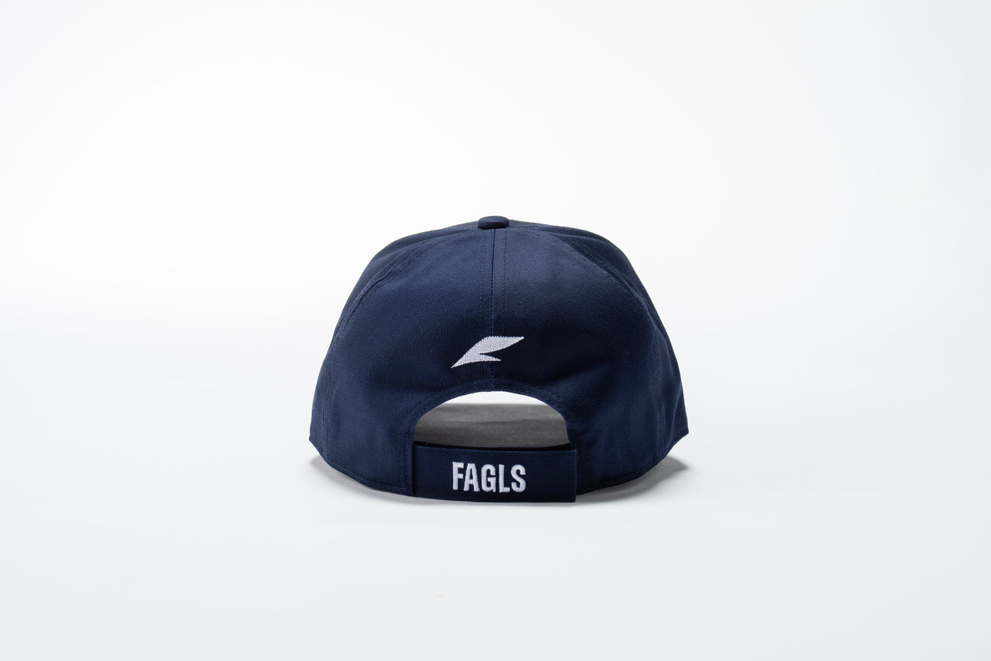 BASIC LOGO CAP