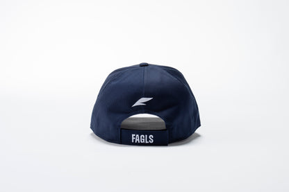 BASIC LOGO CAP
