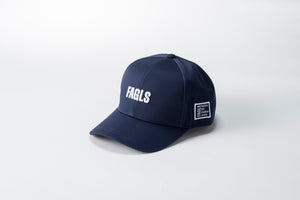 BASIC LOGO CAP