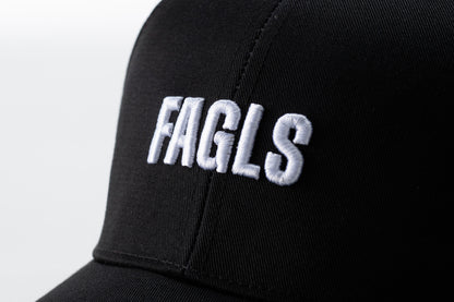 BASIC LOGO CAP